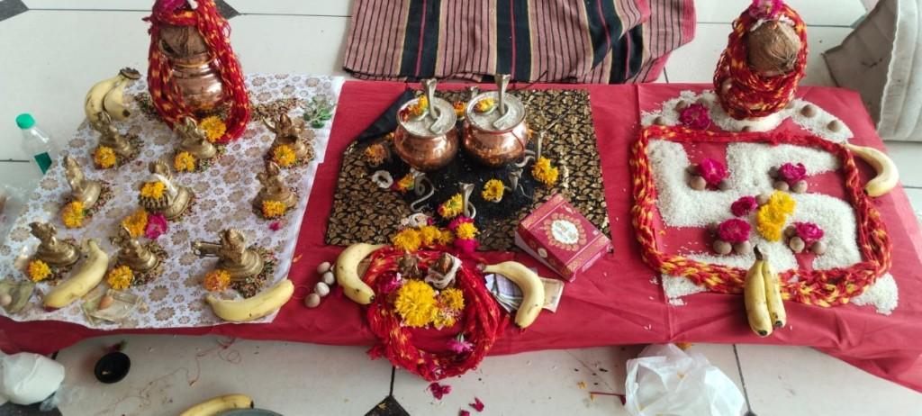 banner-image | Maa Pitambara Jyotish Kendra